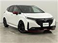 2024 Nissan Nissan Others