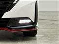 2024 Nissan Nissan Others