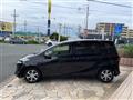 2020 Toyota Sienta