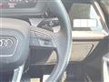 2023 Audi A3