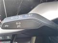 2023 Audi A3