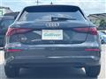 2023 Audi A3