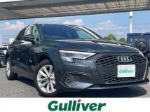 2023 Audi A3