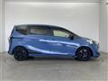 2022 Toyota Sienta