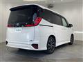 2023 Toyota Noah