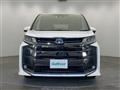 2023 Toyota Noah