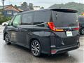 2022 Toyota Noah