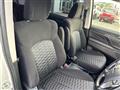 2020 Mitsubishi Delica D5