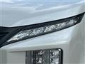 2020 Mitsubishi Delica D5