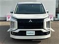 2020 Mitsubishi Delica D5