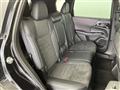 2022 Mitsubishi OUTLANDER PHEV