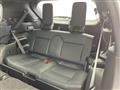 2022 Mitsubishi OUTLANDER PHEV