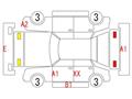 2022 Mitsubishi OUTLANDER PHEV
