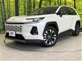 2026 Toyota RAV4