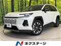 2026 Toyota RAV4