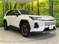 2026 Toyota RAV4