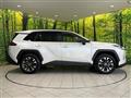 2026 Toyota RAV4