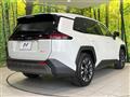 2026 Toyota RAV4