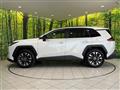 2026 Toyota RAV4