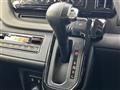 2025 Suzuki Solio