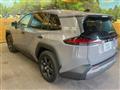 2026 Toyota RAV4