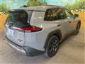 2026 Toyota RAV4