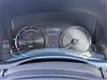 2018 Lexus GS
