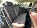 2018 Lexus GS