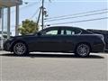 2018 Lexus GS