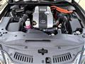 2018 Lexus GS