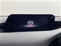2020 Mazda Mazda3