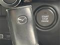 2020 Mazda Mazda3