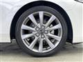 2020 Mazda Mazda3