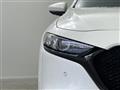 2020 Mazda Mazda3