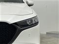 2020 Mazda Mazda3