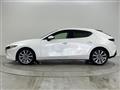 2020 Mazda Mazda3