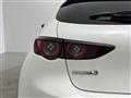 2020 Mazda Mazda3