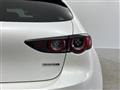 2020 Mazda Mazda3