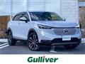 2023 Honda VEZEL