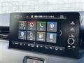 2023 Honda VEZEL