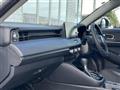 2023 Honda VEZEL