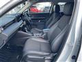 2023 Honda VEZEL