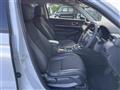 2023 Honda VEZEL