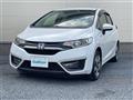 2015 Honda Fit Hybrid