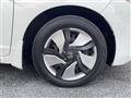 2015 Honda Fit Hybrid