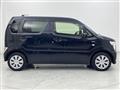 2017 Suzuki Wagon R