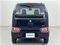 2017 Suzuki Wagon R