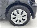 2017 Suzuki Wagon R