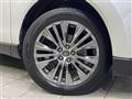 2020 Toyota Harrier Hybrid