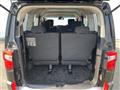 2019 Mitsubishi Delica D5